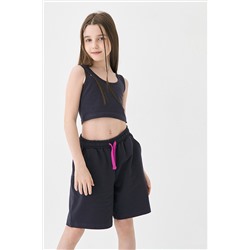 Футболка KOGANKIDS, 923633