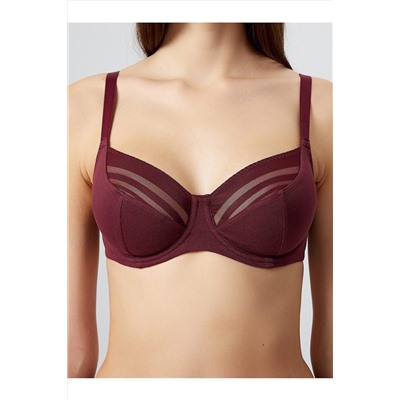 Бюстгальтер MARK FORMELLE, 1210722