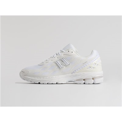 Кроссовки New Balance 1906W