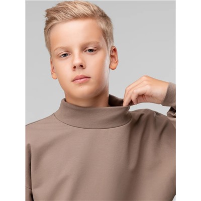 Bodo Свитшот 42-18МU