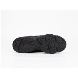 Зимние Кроссовки New Balance 1000 Mid