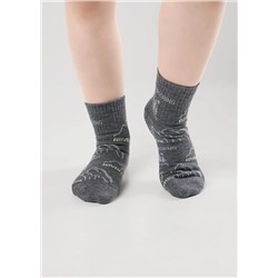 CLEVER Носки С1540 20-22,22