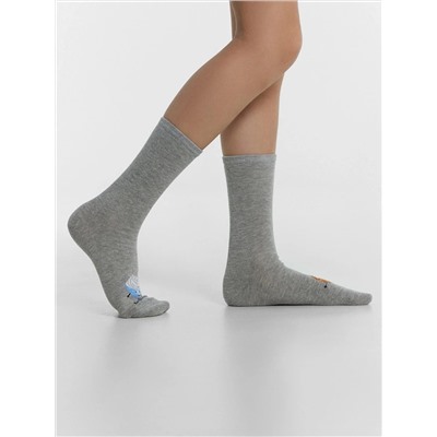 MARK FORMELLE Детские носки 430K-3082