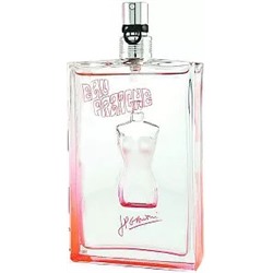 JEAN PAUL GAULTIER MA DAME EAU FRAICHE edt (w) 100ml TESTER