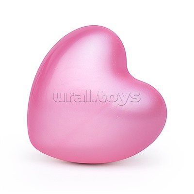 Набор шариков "Прянички" 100шт