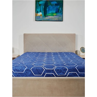 Текс-плюс Простыня НФ-00152635