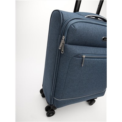 679 81 20" Чемодан