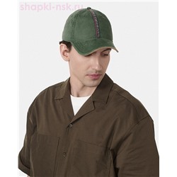 125157 BM Бейсболка мужская (55-59)