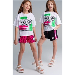 Шорты PLAYTODAY, 965720