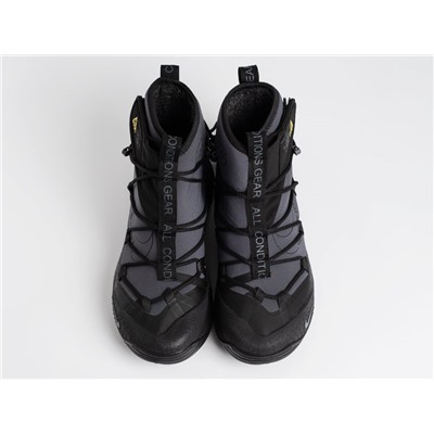 Зимние Кроссовки Nike ACG Air Terra Antarktik