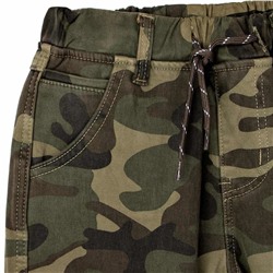 Lovey.CC Брюки C-9218