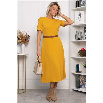 LT Collection Платье П14334-10М