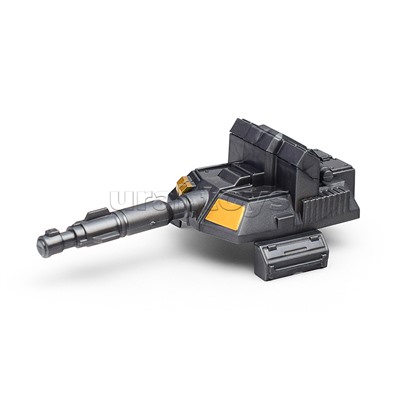 Робот "РобоБум" в коробке