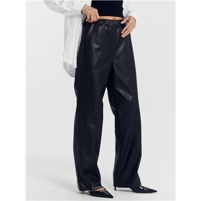 БРЮКИ ЖЕНСКИЕ (осенне-зимний ассортимент) 182448