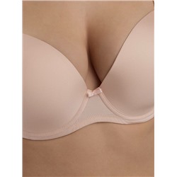 Бюстгальтеры Classic CONTE DAY BY DAY RB3061 Бюстгальтер