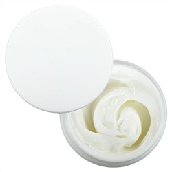 Mild By Nature, Calendula Cream, 2 oz (56 g)