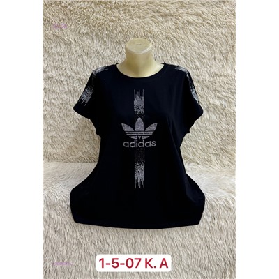 Футболка 1903692-7