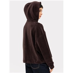 АНОРАК ЖЕНСКИЙ 122895