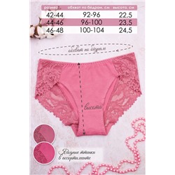Трусы GL551 НАТАЛИ, 886554