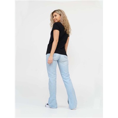 Текс-плюс Футболка НФ-00137196