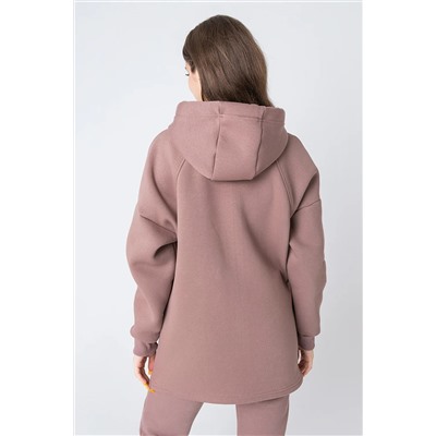 Натали Толстовка 8297