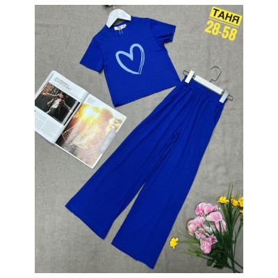 Костюм #22487588