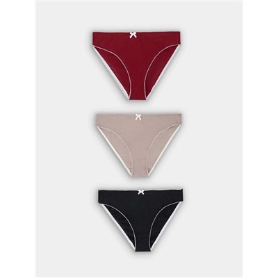 MARK FORMELLE Трусы 412674-3