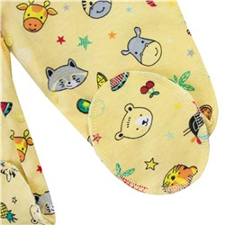 YOULALA Комбинезон 1335103305