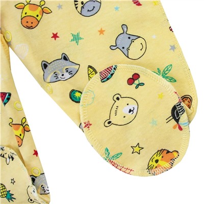 YOULALA Комбинезон 1335103305