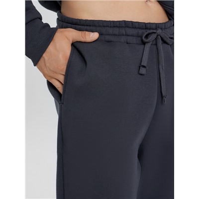 КОМПЛЕКТ МУЖСКОЙ (АНОРАК, БРЮКИ) 191019