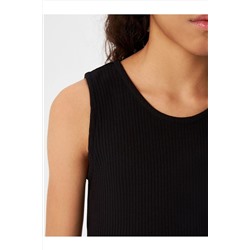 Майка ACOOLA, 1037025