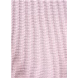 CLEVER Шорты 857044/19шаф