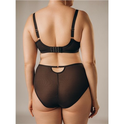 Комплект нижнего белья