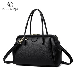 A-СC-2833-Black