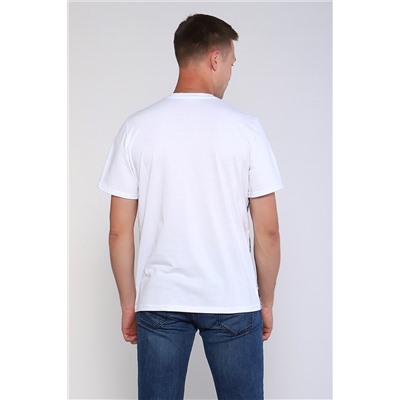 Футболка 55061