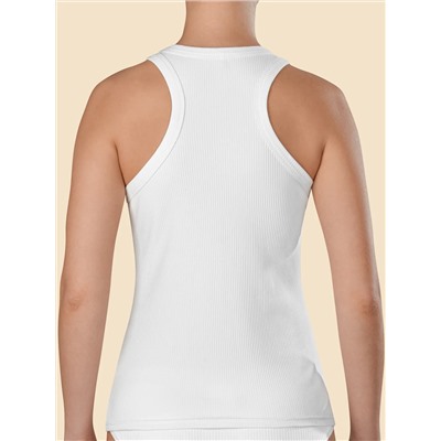 PELICAN Майка LUVG6360