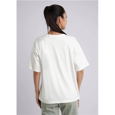 CLEVER Джемпер 246279г_п