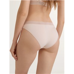 Conte elegant Трусы GOTIC LB 3012