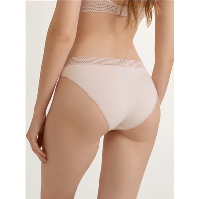 Conte elegant Трусы GOTIC LB 3012