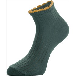 CHOBOT Носки 50s-81