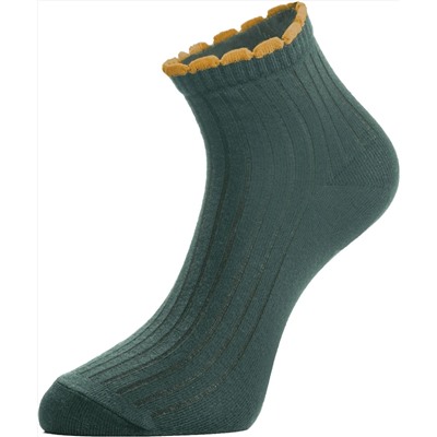 CHOBOT Носки 50s-81