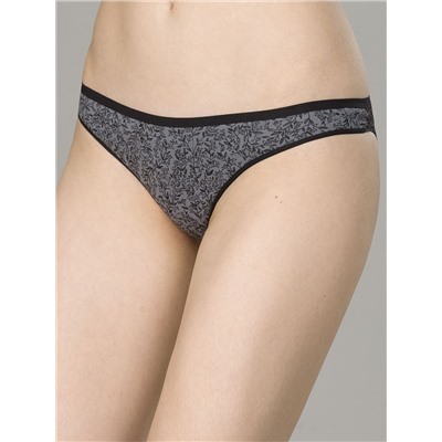 LULA6292(2) (Трусы женские 2 шт., Pelican )