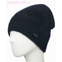 Альдо 754 Колпак женский (56-58)