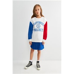 Джемпер ACOOLA, 1045801