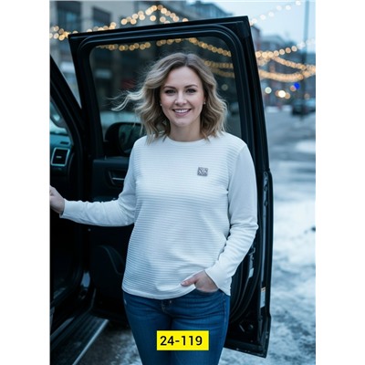 Кофта #23120480