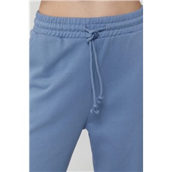 Брюки MARK FORMELLE, 973357