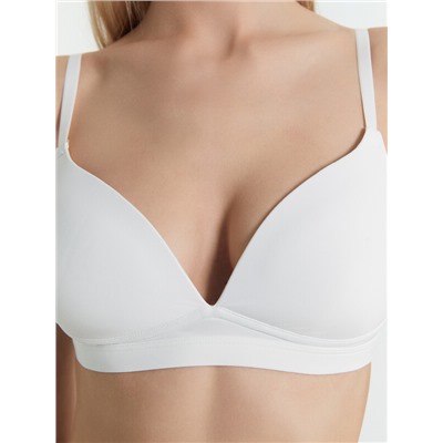 БЮСТГАЛЬТЕР ЖЕНСКИЙ 512413