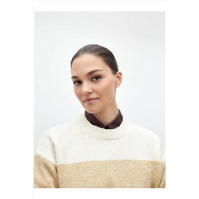 Джемпер POMPA, 1090406