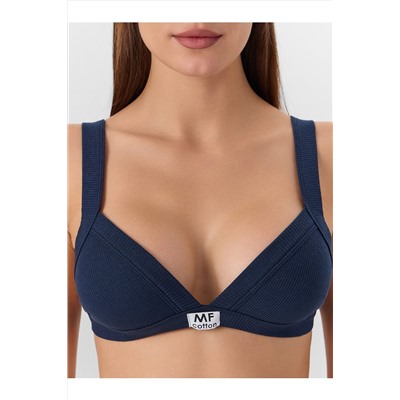 Топ MARK FORMELLE, 1224199