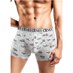 Трусы мужские шорты